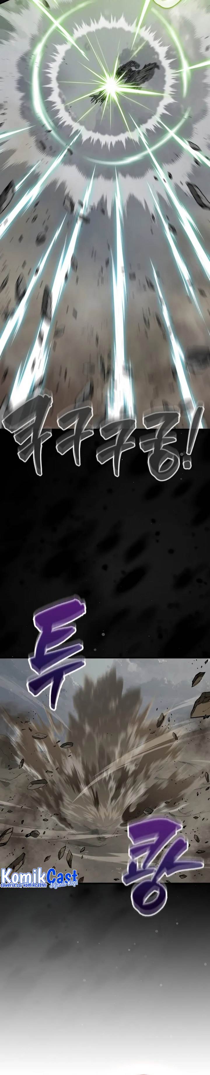 image-komik-sleeping-ranker-chapter-126-3/42