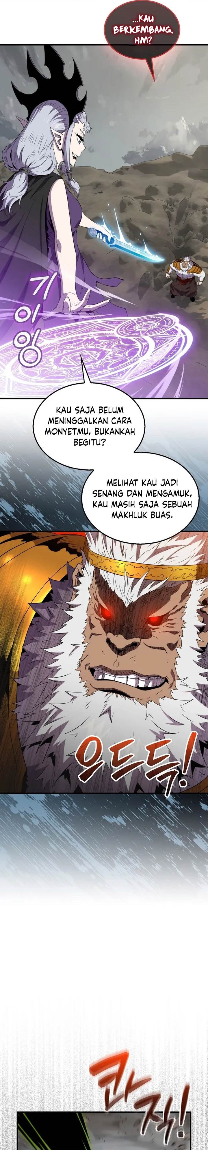 image-komik-sleeping-ranker-chapter-126-4/42