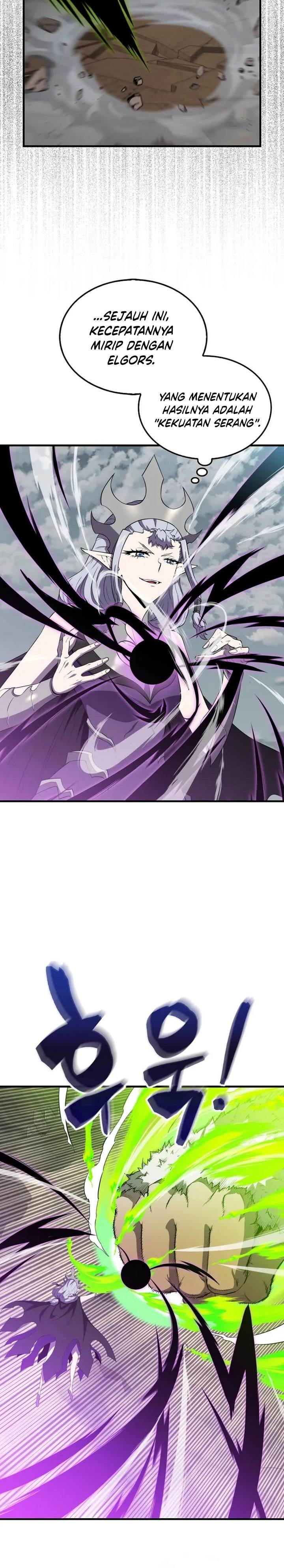 image-komik-sleeping-ranker-chapter-126-5/42