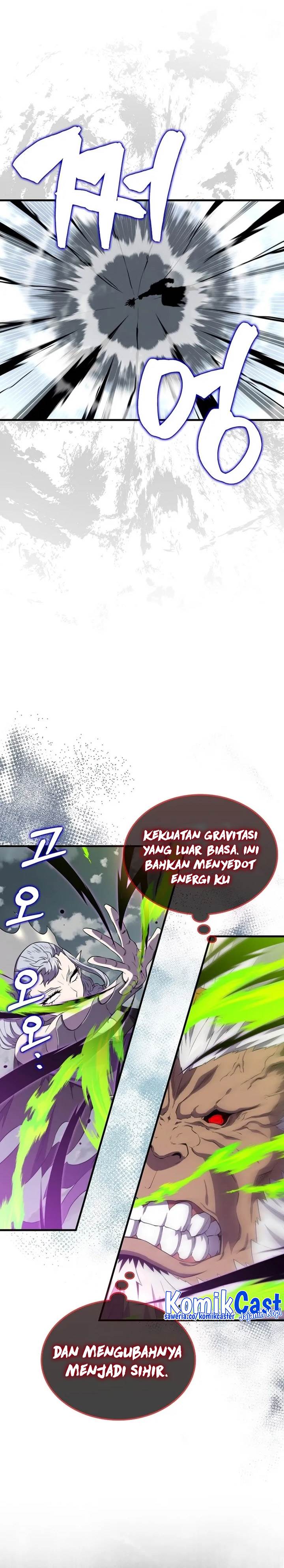image-komik-sleeping-ranker-chapter-126-6/42