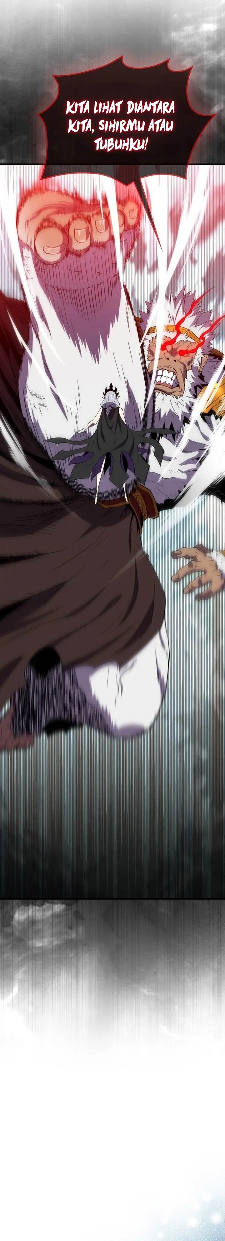 image-komik-sleeping-ranker-chapter-126-7/42