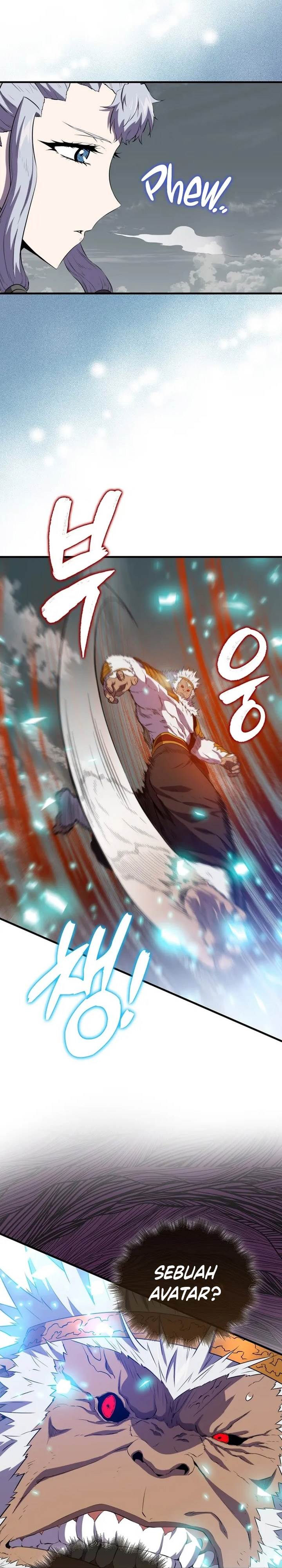 image-komik-sleeping-ranker-chapter-126-8/42