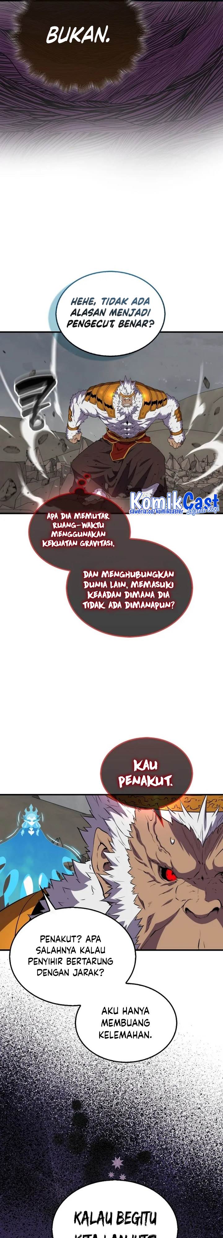 image-komik-sleeping-ranker-chapter-126-9/42