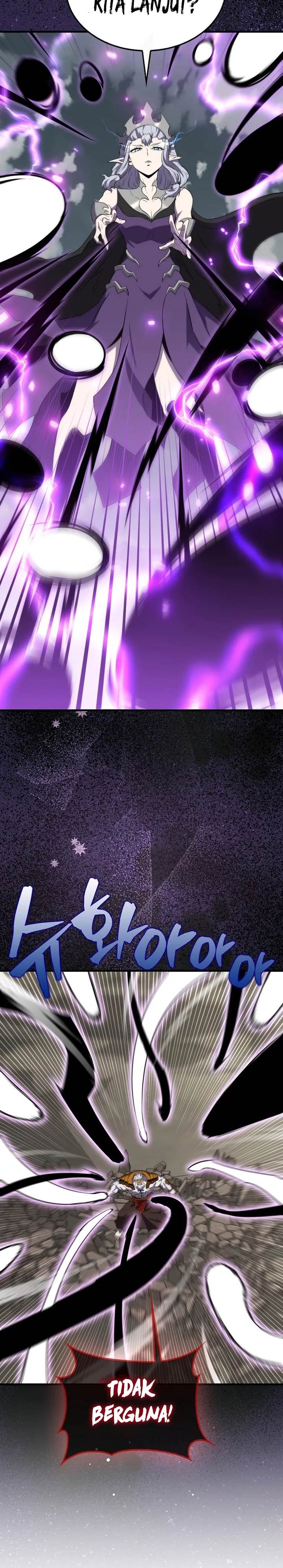 image-komik-sleeping-ranker-chapter-126-10/42