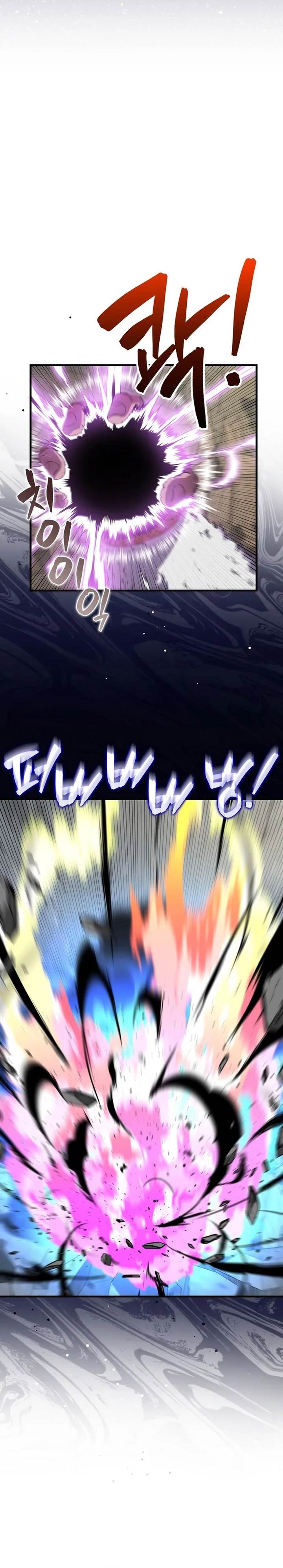 image-komik-sleeping-ranker-chapter-126-11/42