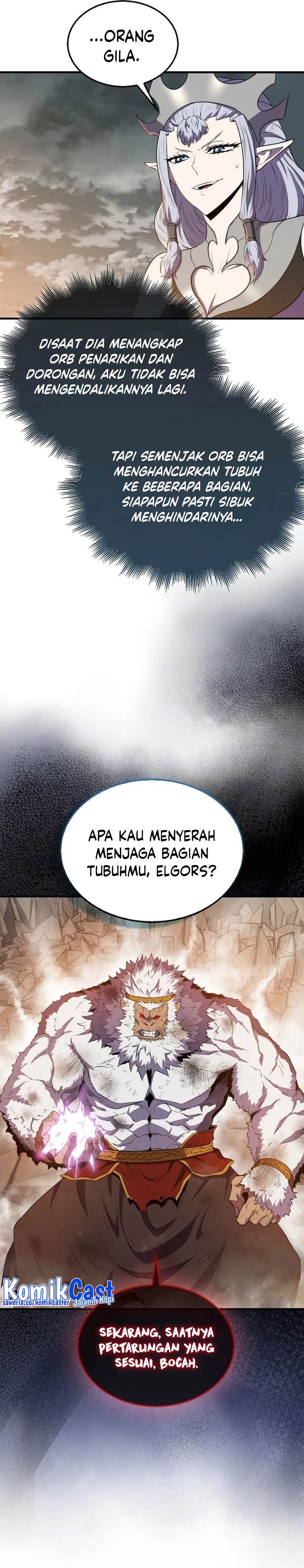 image-komik-sleeping-ranker-chapter-126-12/42