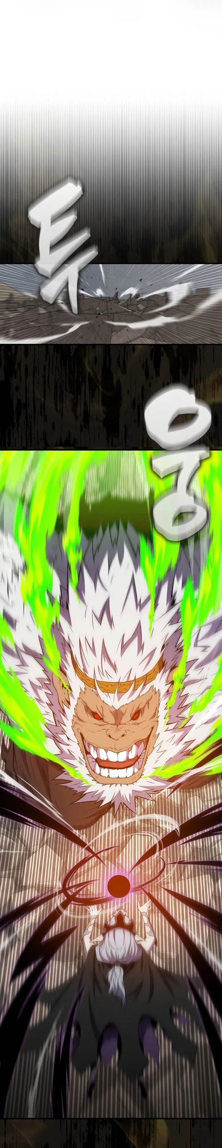 image-komik-sleeping-ranker-chapter-126-13/42