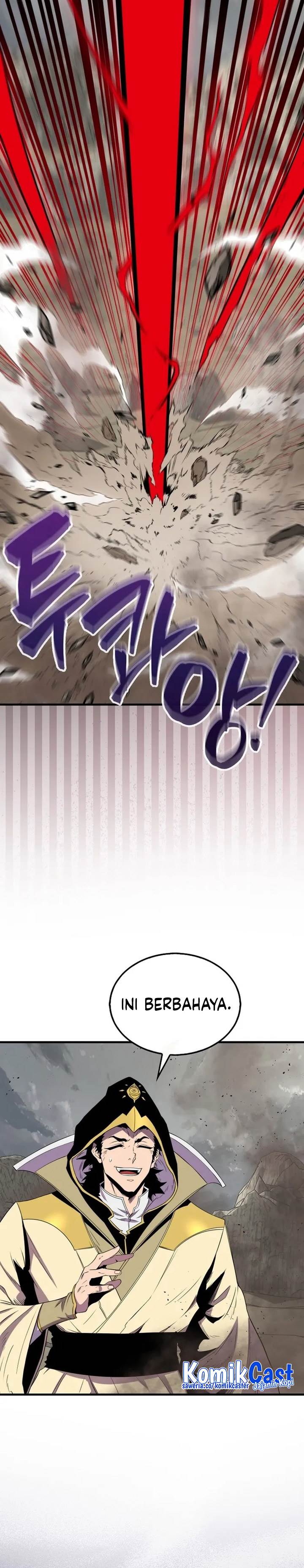 image-komik-sleeping-ranker-chapter-126-15/42