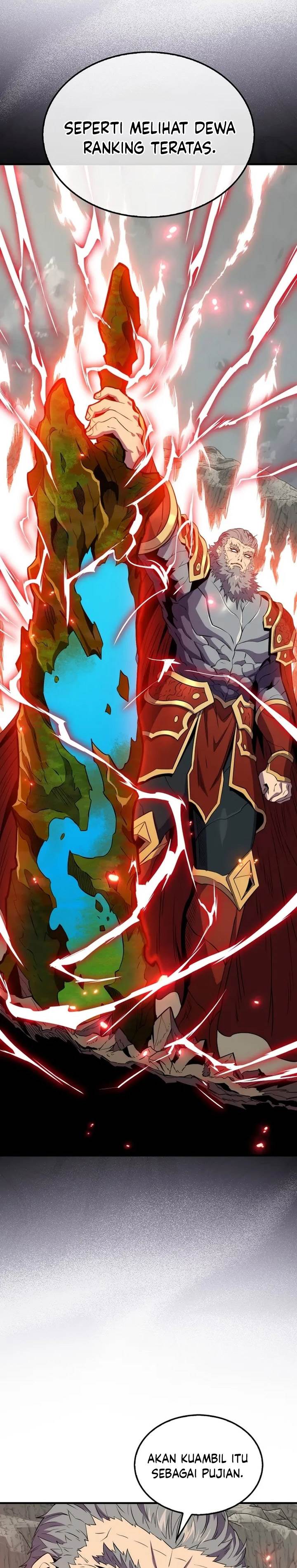 image-komik-sleeping-ranker-chapter-126-16/42