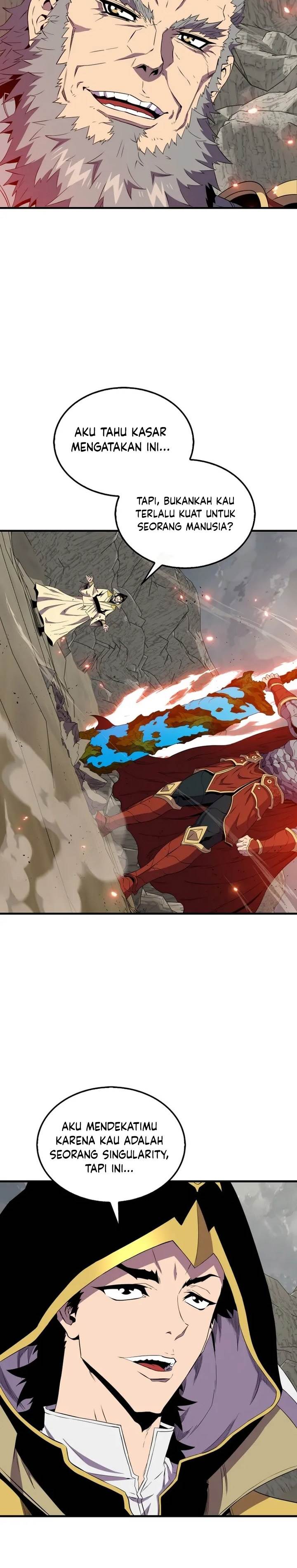 image-komik-sleeping-ranker-chapter-126-17/42