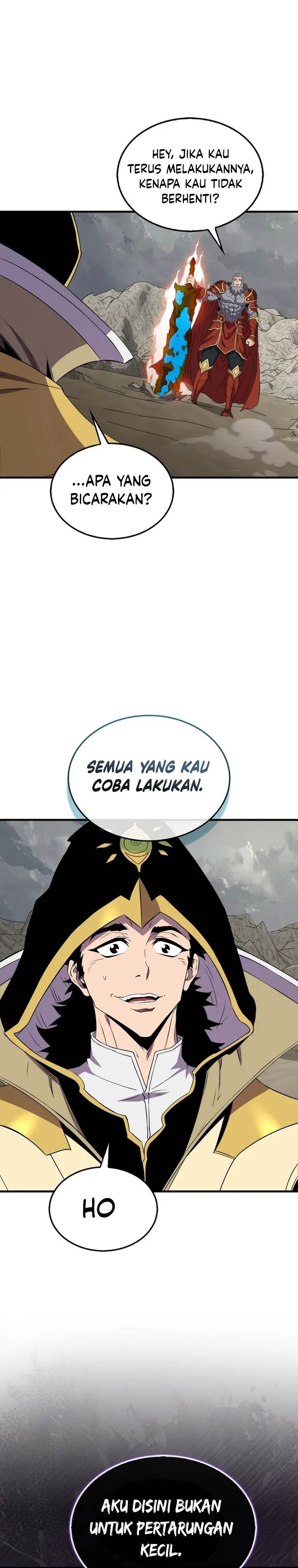 image-komik-sleeping-ranker-chapter-126-18/42