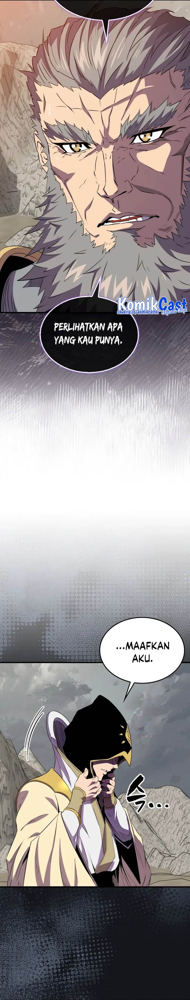 image-komik-sleeping-ranker-chapter-126-19/42