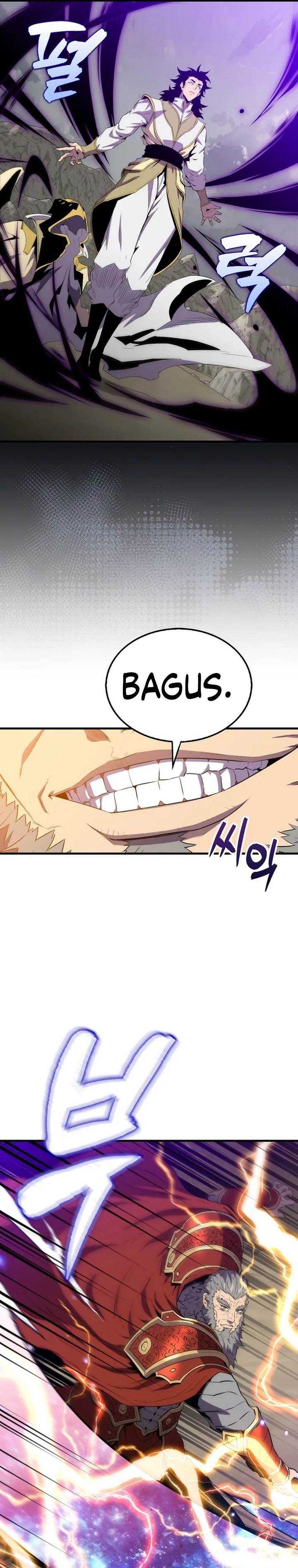 image-komik-sleeping-ranker-chapter-126-20/42