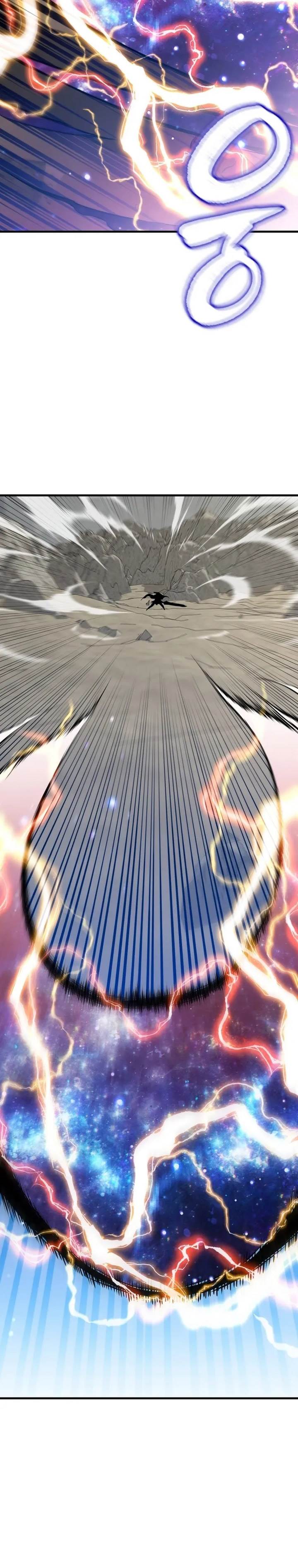 image-komik-sleeping-ranker-chapter-126-21/42