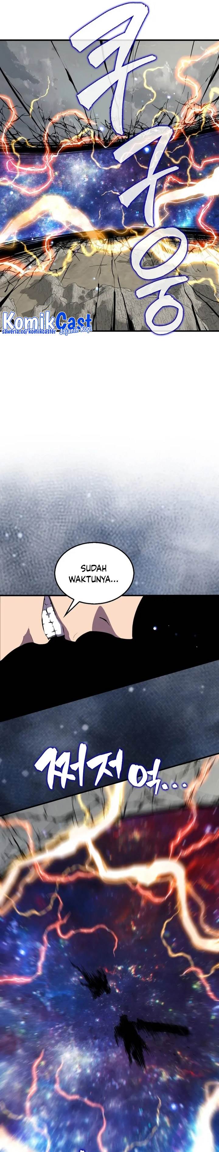 image-komik-sleeping-ranker-chapter-126-22/42