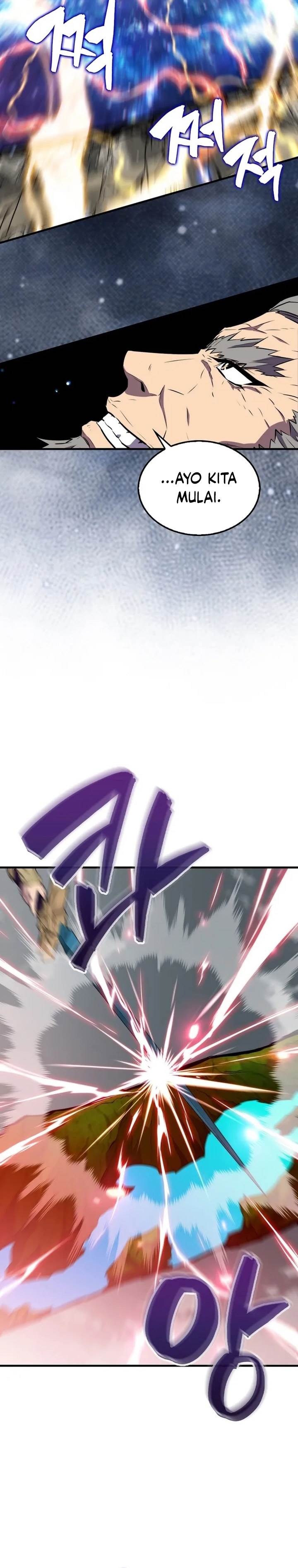 image-komik-sleeping-ranker-chapter-126-23/42