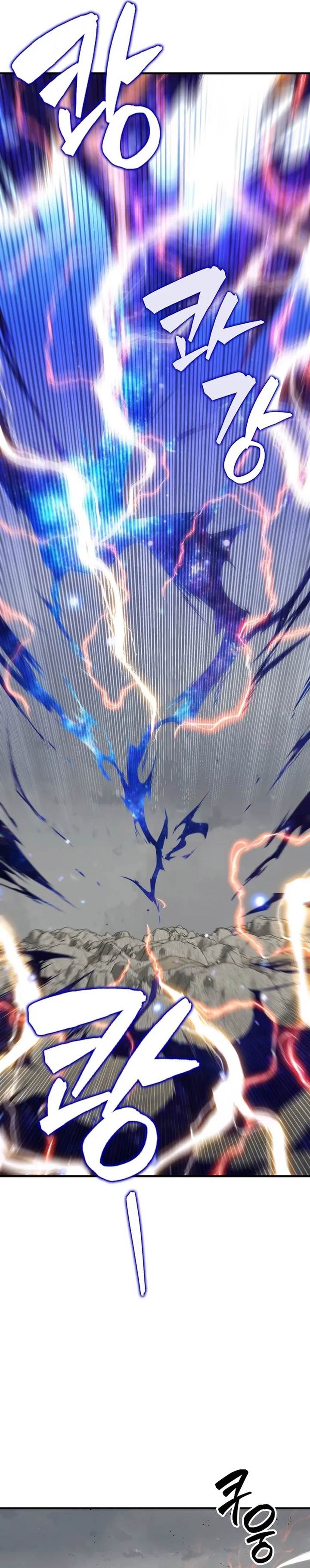 image-komik-sleeping-ranker-chapter-126-24/42