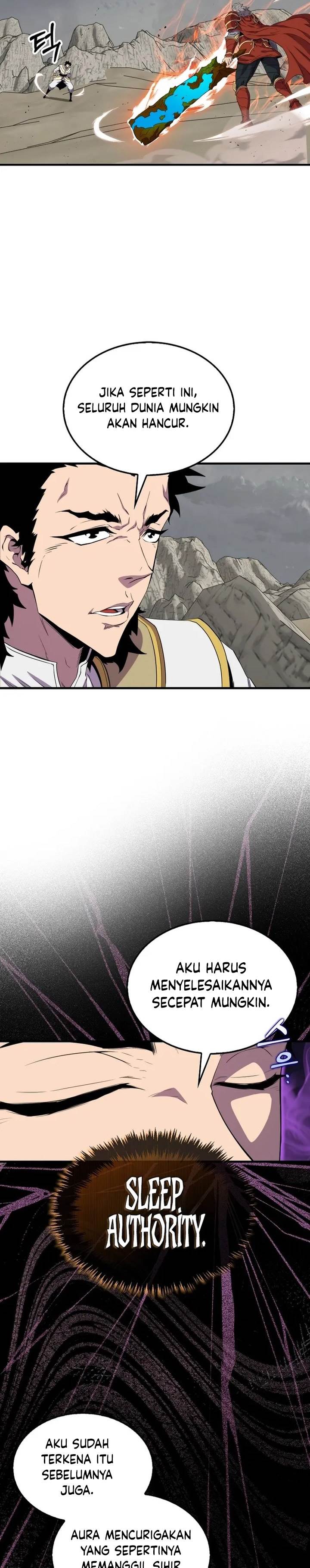 image-komik-sleeping-ranker-chapter-126-25/42