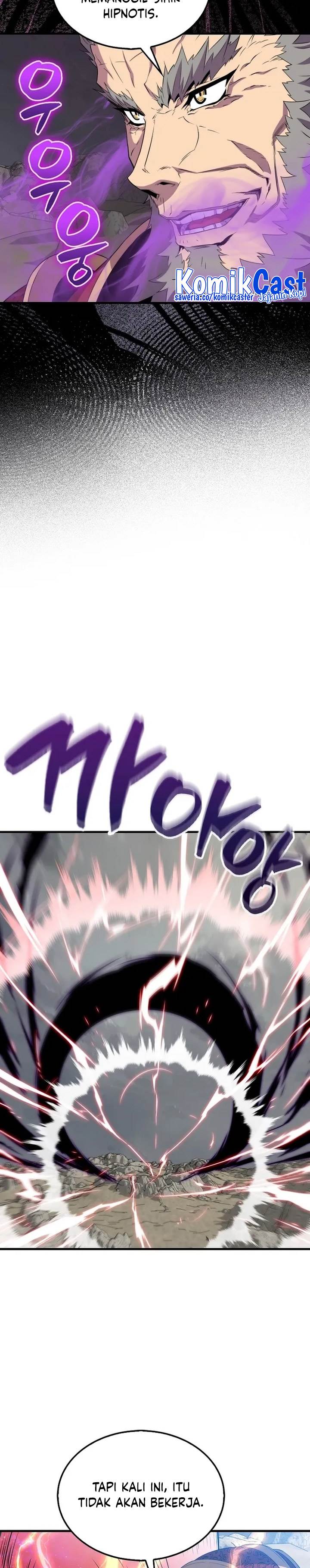 image-komik-sleeping-ranker-chapter-126-26/42