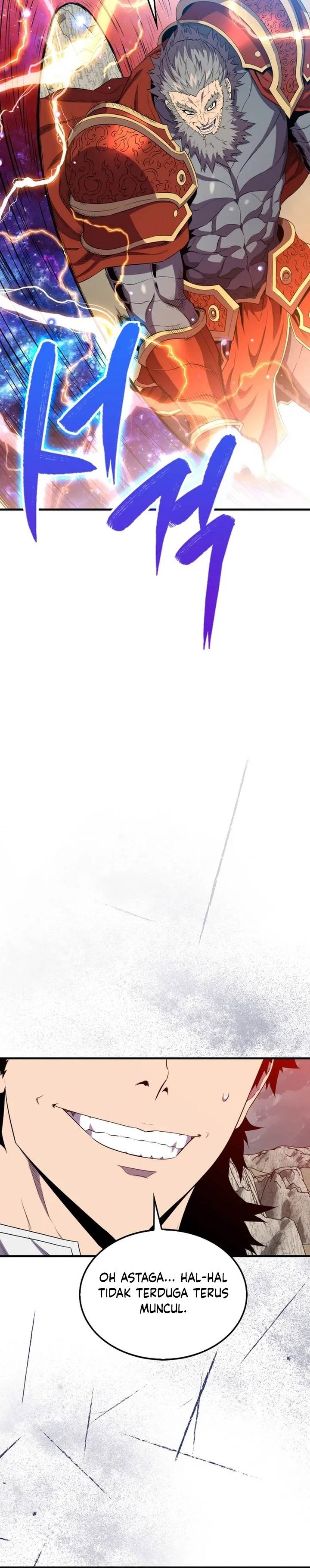 image-komik-sleeping-ranker-chapter-126-27/42