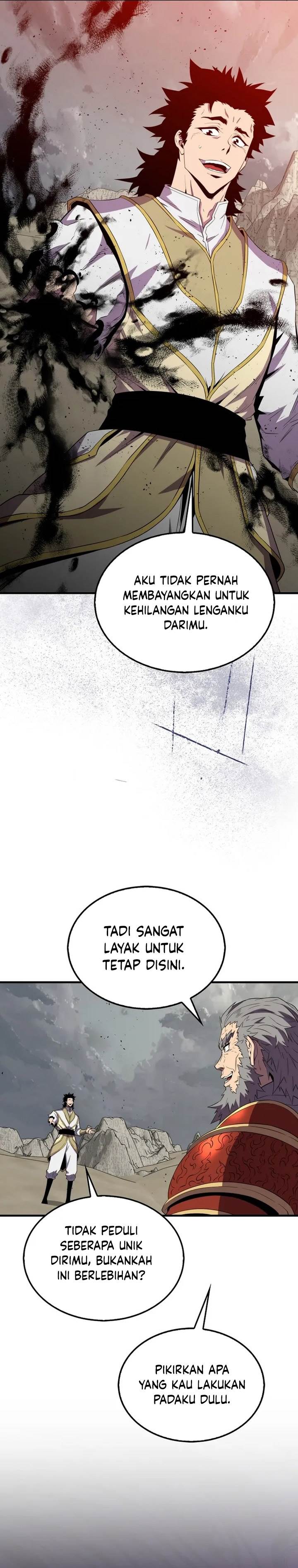 image-komik-sleeping-ranker-chapter-126-28/42