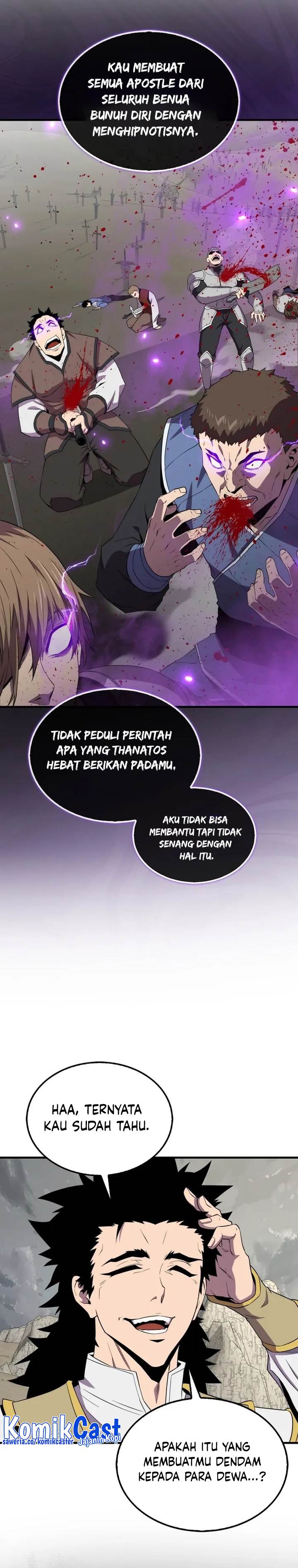 image-komik-sleeping-ranker-chapter-126-29/42