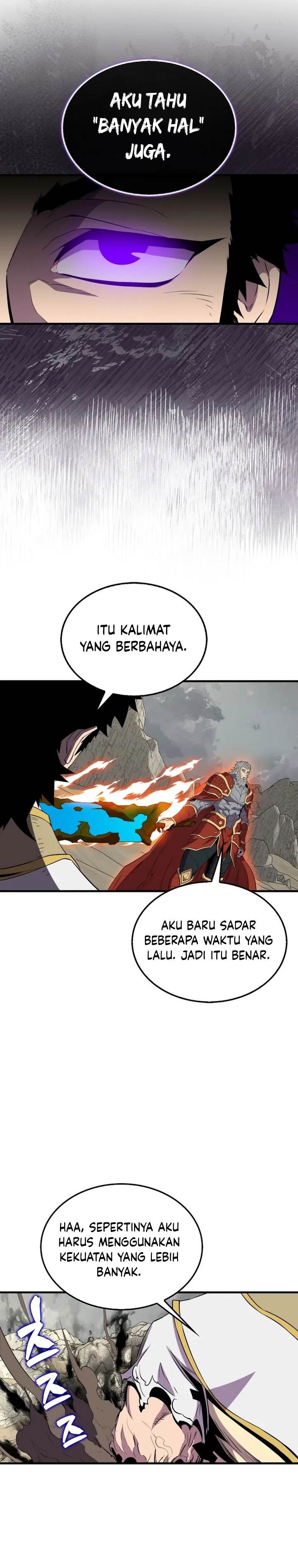 image-komik-sleeping-ranker-chapter-126-30/42