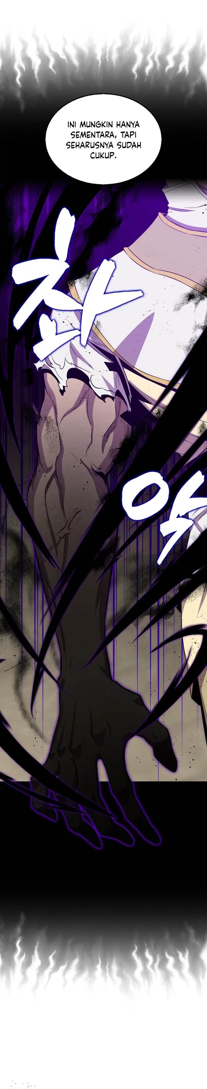 image-komik-sleeping-ranker-chapter-126-31/42