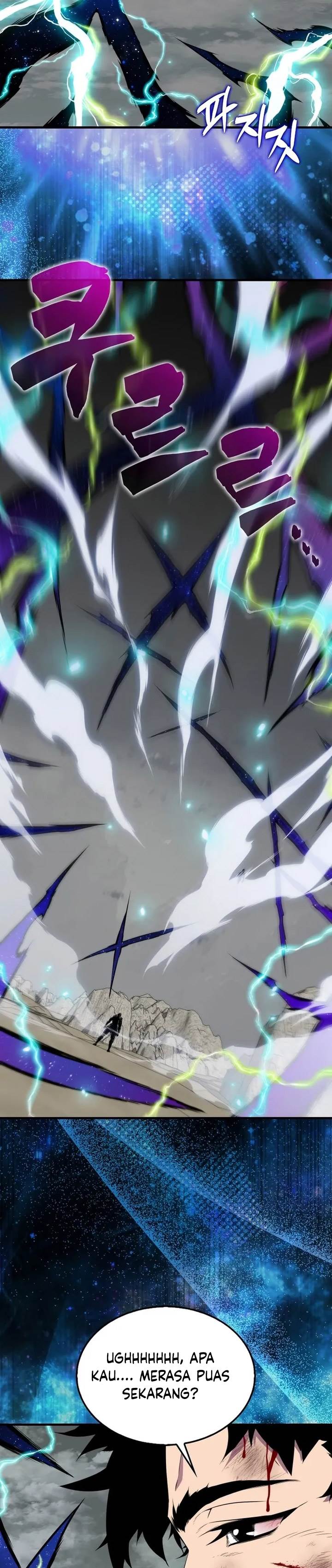 image-komik-sleeping-ranker-chapter-126-34/42