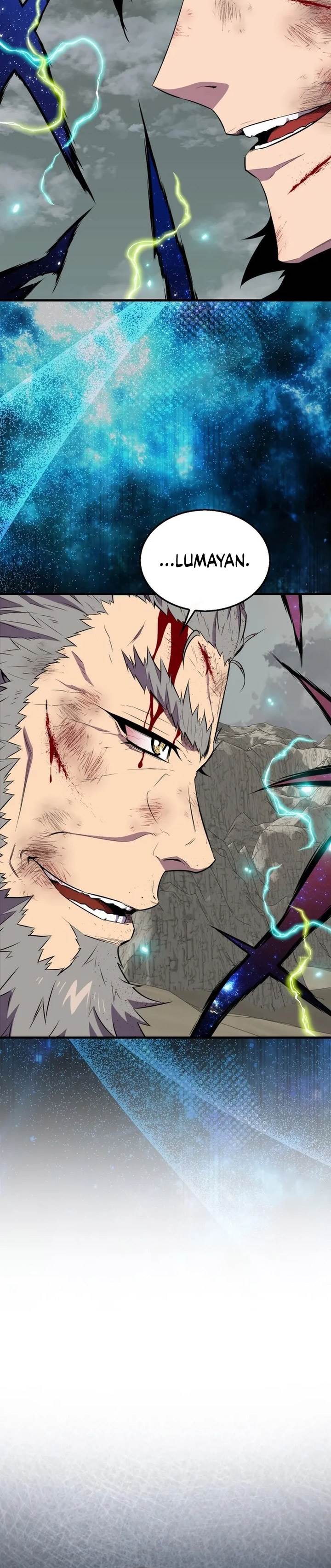 image-komik-sleeping-ranker-chapter-126-35/42