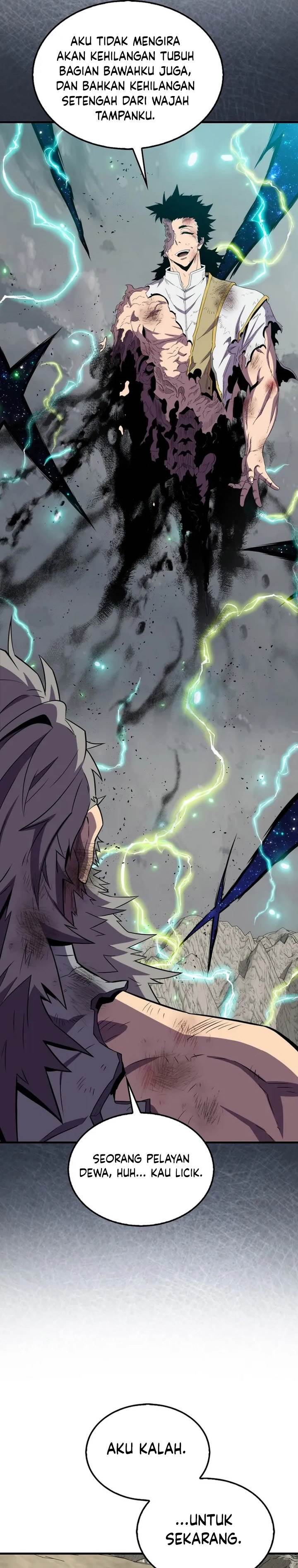 image-komik-sleeping-ranker-chapter-126-36/42