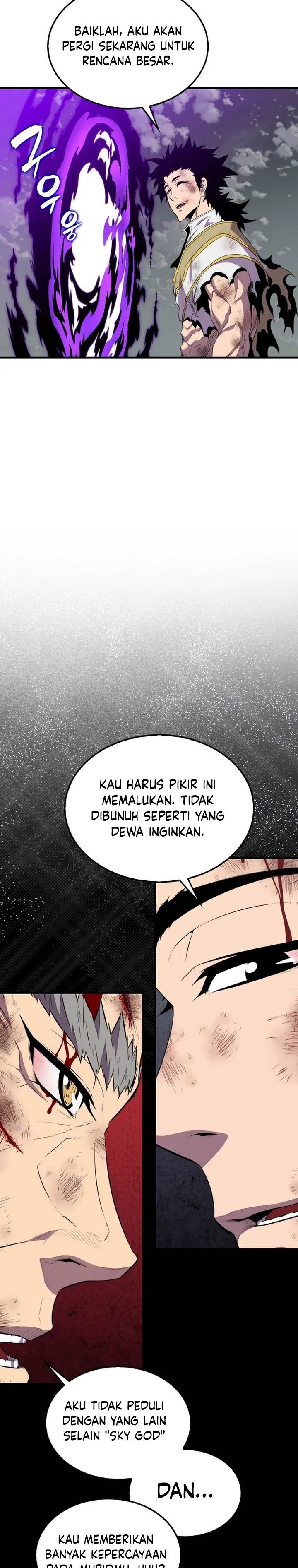 image-komik-sleeping-ranker-chapter-126-38/42