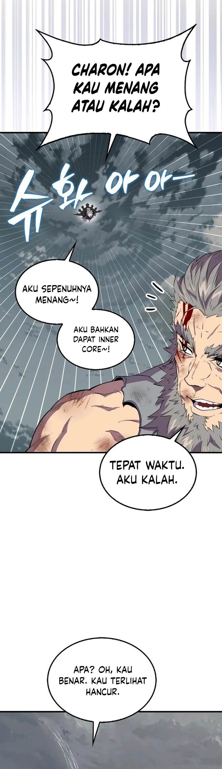 image-komik-sleeping-ranker-chapter-126-40/42