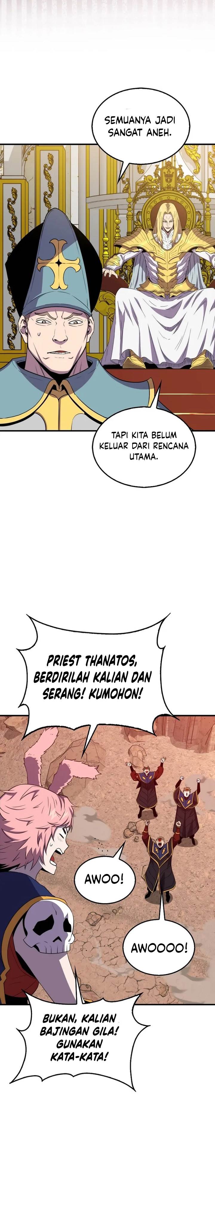 image-komik-sleeping-ranker-chapter-127-1/32