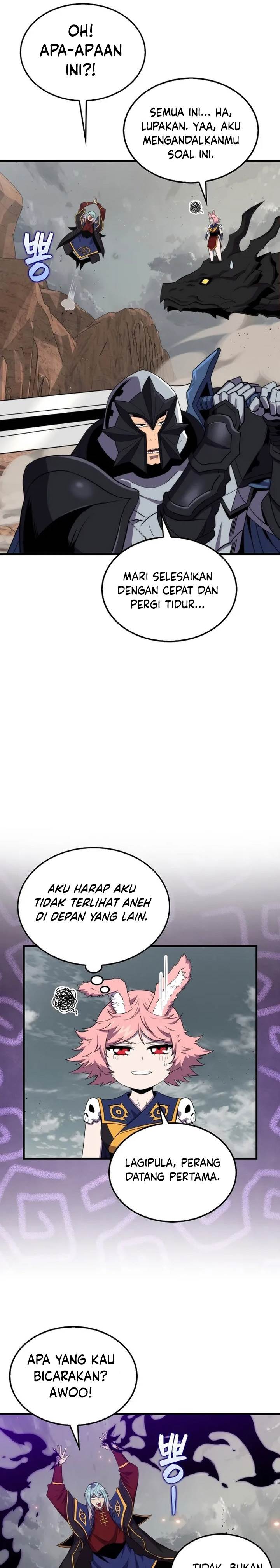 image-komik-sleeping-ranker-chapter-127-2/32