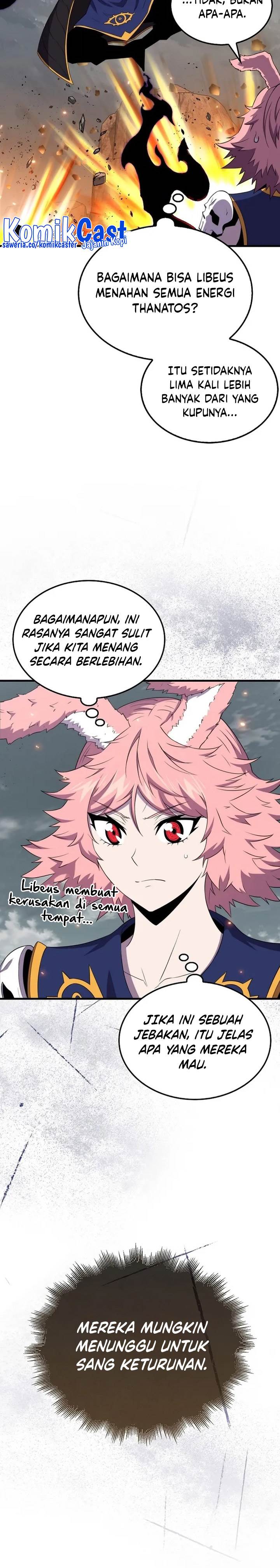 image-komik-sleeping-ranker-chapter-127-3/32