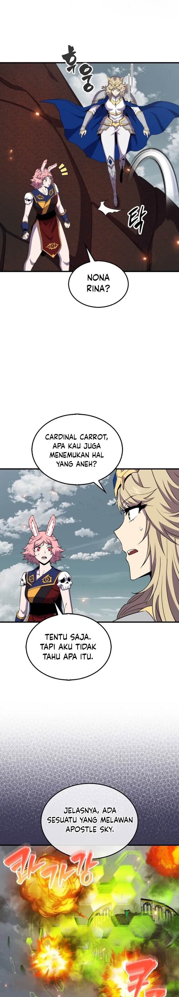 image-komik-sleeping-ranker-chapter-127-4/32