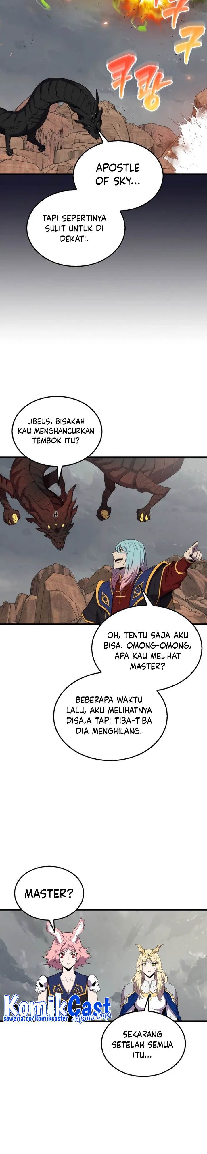 image-komik-sleeping-ranker-chapter-127-5/32