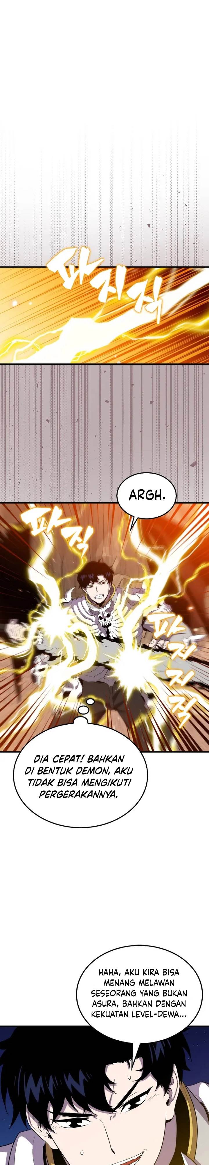 image-komik-sleeping-ranker-chapter-127-6/32