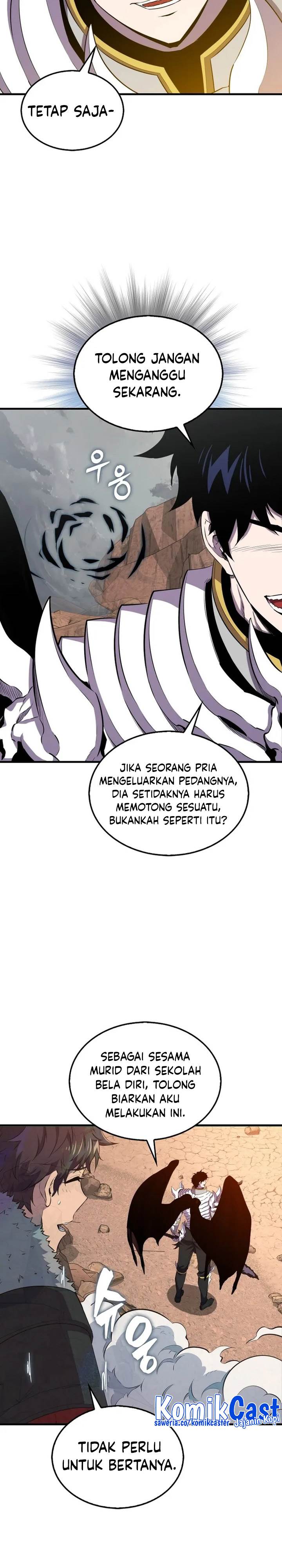 image-komik-sleeping-ranker-chapter-127-7/32