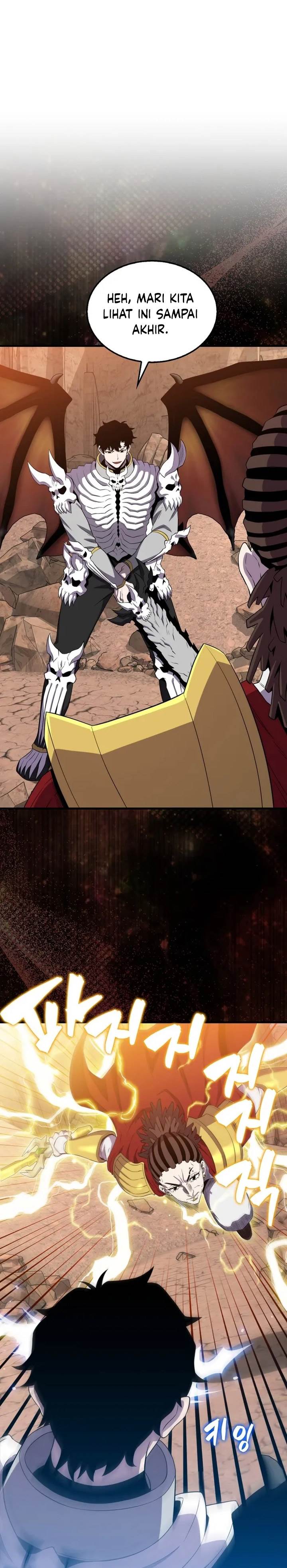 image-komik-sleeping-ranker-chapter-127-8/32