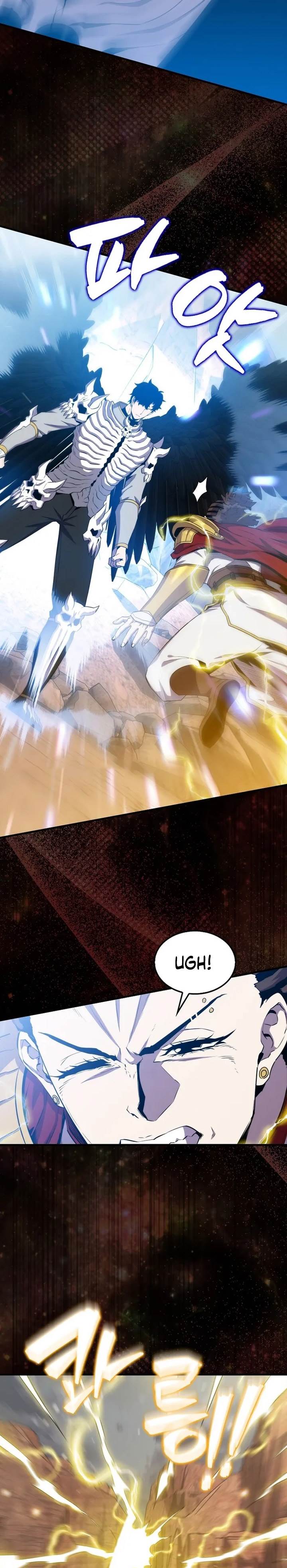 image-komik-sleeping-ranker-chapter-127-9/32