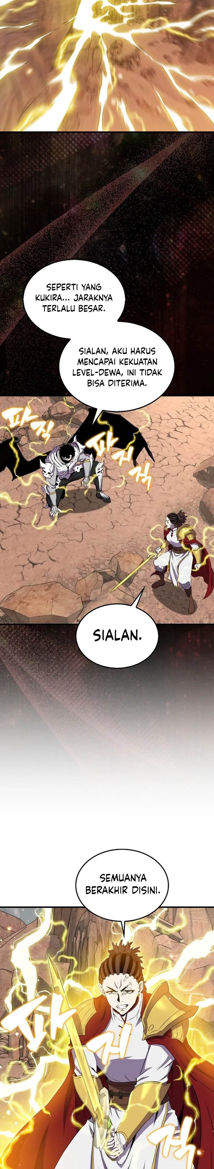 image-komik-sleeping-ranker-chapter-127-10/32