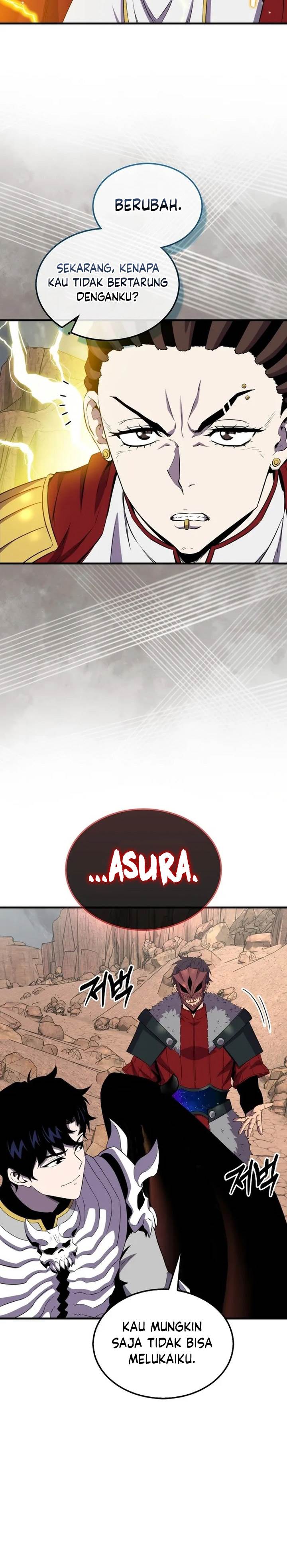 image-komik-sleeping-ranker-chapter-127-11/32