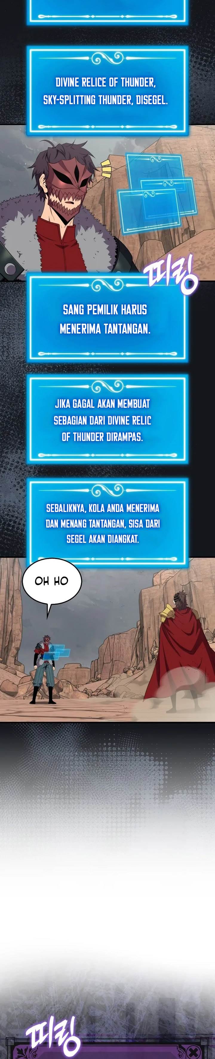 image-komik-sleeping-ranker-chapter-127-13/32