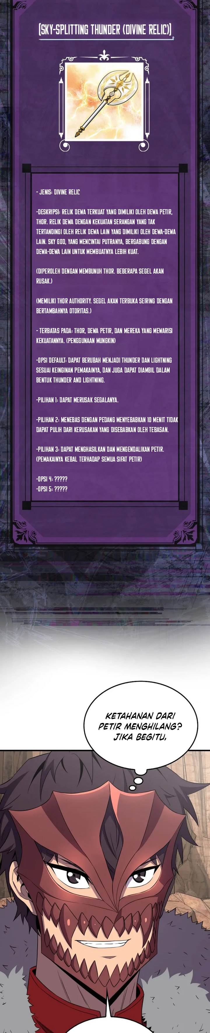 image-komik-sleeping-ranker-chapter-127-14/32