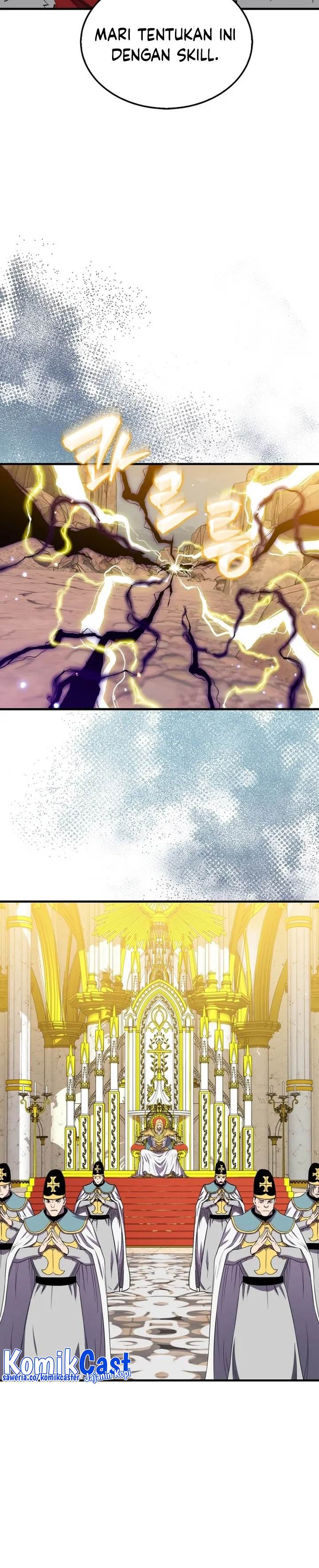 image-komik-sleeping-ranker-chapter-127-15/32