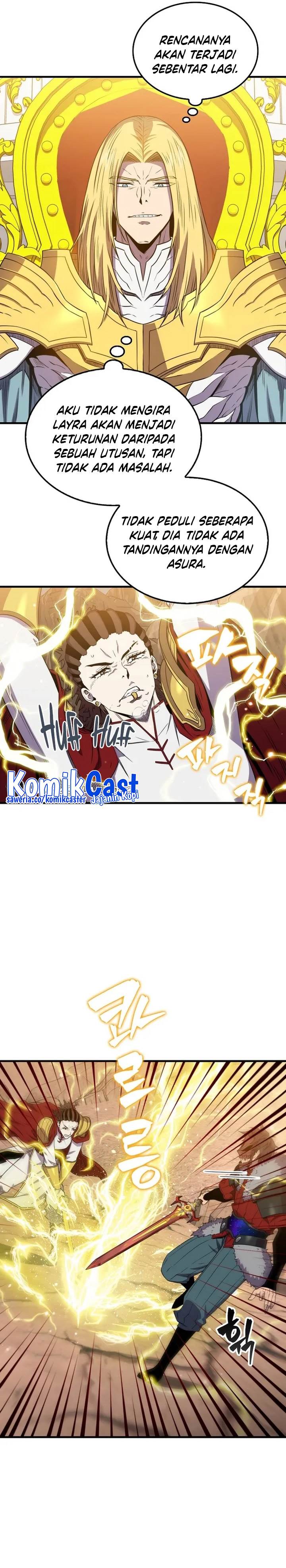 image-komik-sleeping-ranker-chapter-127-16/32