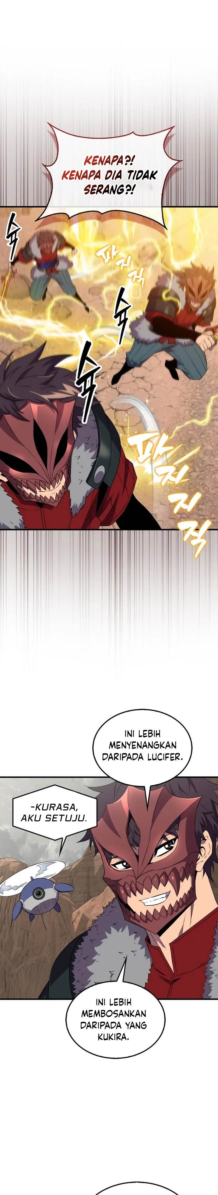 image-komik-sleeping-ranker-chapter-127-17/32