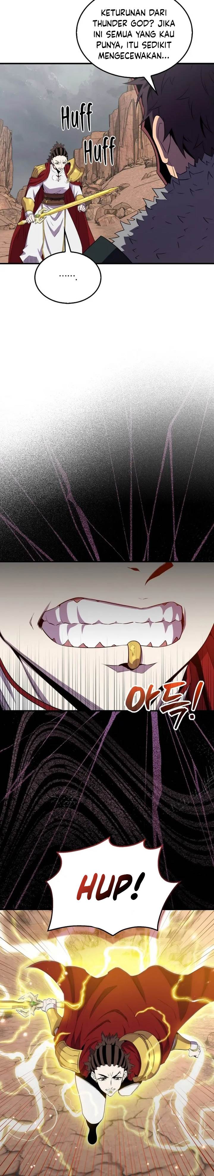 image-komik-sleeping-ranker-chapter-127-18/32